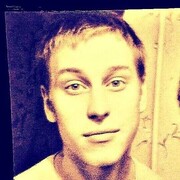 ���������� ������, ���� ������� ����, 31 ���, ������������ ��� ������, ����� � ���������, ���������