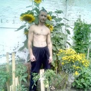  ,   , 44 ,   ,   , c 