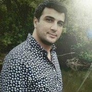 ���������� ��������, ���� ������� ��, 38 ���, ������������ ��� ������, ����� � ���������, c�������� ���������