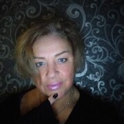 ���������� �����-���������, ���� ������� �����, 56 ���, ������������ ��� ������, ����� � ���������