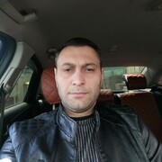 ���������� ���, ���� ������� Azer, 40 ���, ������������ ��� ������, ����� � ���������