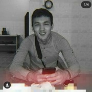 ���������� ������, ���� ������� Erlan, 26 ���, ������������ ��� ������, ����� � ���������, c�������� ���������