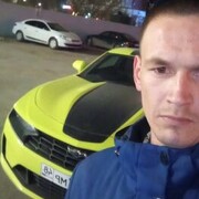 ���������� ������, ���� ������� Ivan, 28 ���, ������������ ��� ������, ����� � ���������, c�������� ���������