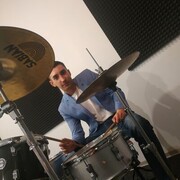  ,   , 29 ,   ,   , c 
