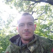  ,   , 41 ,   ,   , c , 