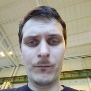  -,   , 33 ,   ,   