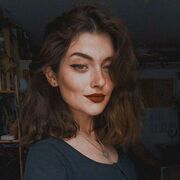 ,  , 22