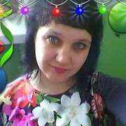  ,   , 44 ,   ,   