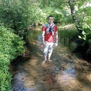 ���������� �����, ���� ����� Nikolay, 25 ���, ������������ ��� ������, ����� � ���������