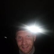 ���������� �������, ������� �������, 39