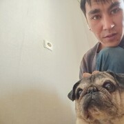  ,   , 33 ,   ,   