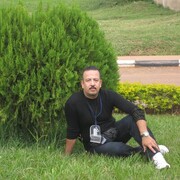  ,   Kholuo, 53 ,   ,   