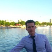 ���������� ��������, ���� ������� ������33, 38 ���, ������������ ��� ������, ����� � ���������, c�������� ���������