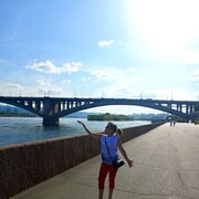 ���������� ����������, ���� ������� �����, 44 ����, ������������ ��� ������, ����� � ���������