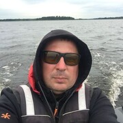 ���������� �����, ���� ������� �������, 41 ���, ������������ ��� ������, ����� � ���������