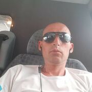  ,   , 43 ,   ,   