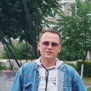 ���������� �����, ���� ������� ���������, 46 ���, ������������ ��� ����� � ���������, c�������� ���������