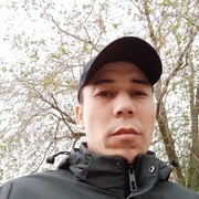  ,  , 33