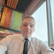  ,   , 22 ,   ,   , 