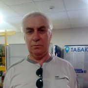  ,   , 64 ,   ,   , c 