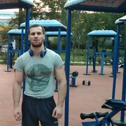 ���������� ������, ���� ������� �����, 35 ���, ������������ ��� ������, ����� � ���������, c�������� ���������, ���������