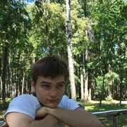 ���������� ������, ���� ������� Andrey, 35 ���, ������������ ��� ������, ���������