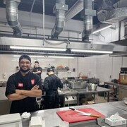 ���������� ������ ��������, ���� ������� �����, 30 ���, ������������ ��� ������, ����� � ���������