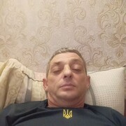 ���������� ��������, ������� ���, 50