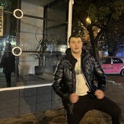 ���������� ������, ���� ����� Tsotne, 23 ����, ������������ ��� ������, ����� � ���������