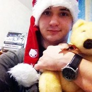 ���������� ������, ���� ������� ����, 34 ����, ������������ ��� ������