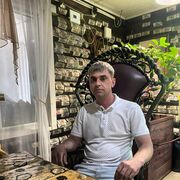 ���������� ����-���, ���� ������� ����, 39 ���, ������������ ��� ������, ����� � ���������