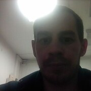 ���������� ������, ���� ������� ���, 33 ����, ������������ ��� ������, ����� � ���������