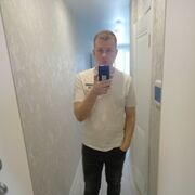  ,   , 35 ,   ,   , c 