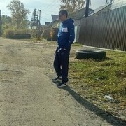 ���������� ����-�������, ������� ��������, 38