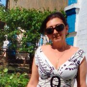  ,   Nina, 58 ,   c 