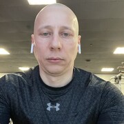 ���������� ������������, ���� ������� ����������, 38 ���, ������������ ��� ������, ����� � ���������