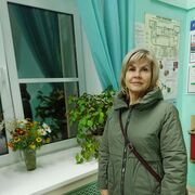 ���������� �����-���������, ���� ������� ����, 57 ���, ������������ ��� ������, ����� � ���������