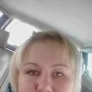  ,  , 43