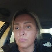 ���������� ������, ���� ������� ��������, 43 ����, ������������ ��� ������, ����� � ���������, c�������� ���������