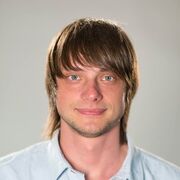  ,   Alexey, 36 ,   ,   