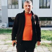  ,   Marat, 45 ,   ,   