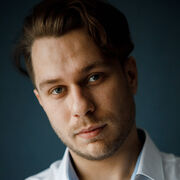 ���������� ������, ���� ������� ������, 31 ���, ������������ ��� ������, ����� � ���������