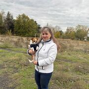 ���������� ��������, ���� ������� ����, 52 ����, ������������ ��� c�������� ���������