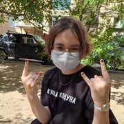  ,   , 20 ,     , 