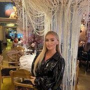 ���������� �����, �����