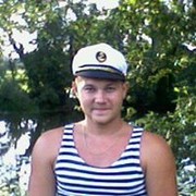 ���������� �������, ���� ������� ����, 38 ���, ������������ ��� ������, ����� � ���������, c�������� ���������