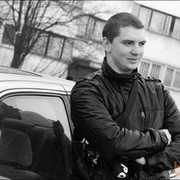 ���������� �����-���������, ���� ������� ������, 36 ���, ������������ ��� ������, ����� � ���������, c�������� ���������