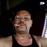  ,   , 51 ,   ,   , 