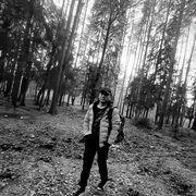 ���������� �����-���������, ���� ����� ����, 25 ���, ������������ ��� ������, ����� � ���������