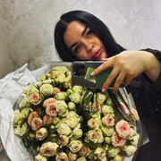 ���������� �����, ���� ������� ������, 27 ���, ������������ 